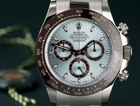 cosmograph daytona 116506|2023 rolex cosmograph daytona.